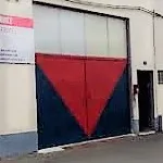 Logo Garage DRIVE AUTO SERVICES, Tours - Avis, prix et horaires