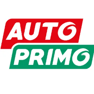 Logo Garage DIAGMOBIL'AUTO 47, Villeneuve-Sur-Lot - Avis, prix et horaires