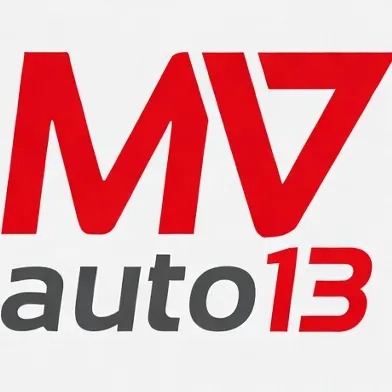Logo Garage MV AUTO 13, Marseille - Avis, prix et horaires