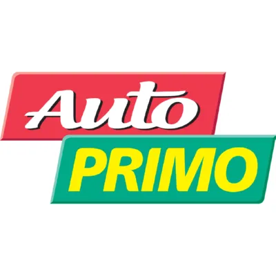 Logo Garage NDS AUTOMOBILE, Vendat - Avis, prix et horaires