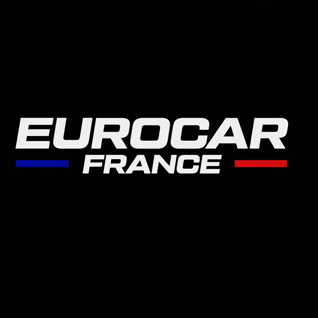 Logo GARAGE EUROCAR FRANCE, Nîmes - Avis, prix et horaires