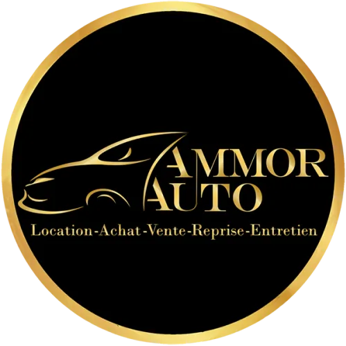 Logo GARAGE AMMOR AUTO, Coignières - Avis, prix et horaires