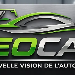Logo GARAGE NEO CAR, Pornichet - Avis, prix et horaires