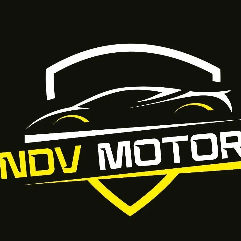 Logo GARAGE NDV MOTORS, Yutz - Avis, prix et horaires
