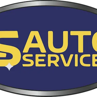 Logo GARAGE LS AUTOSERVICES 78, Mantes-La-Jolie - Avis, prix et horaires