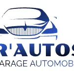 Logo GARAGE R' AUTOS, Seysses - Avis, prix et horaires