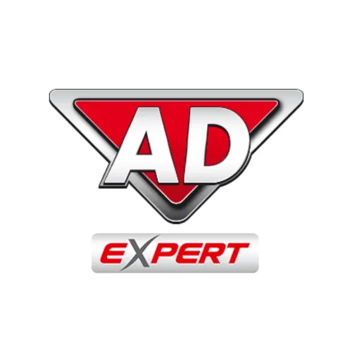 Logo GARAGE LE CLUB AUTOMOBILE, Ormesson-Sur-Marne - Avis, prix et horaires