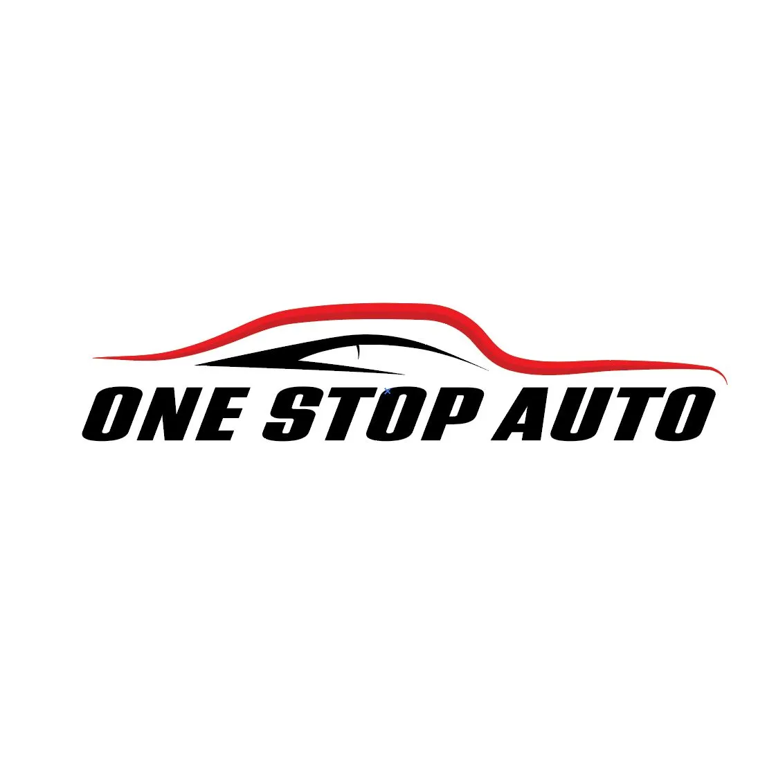 Logo GARAGE ONE STOP AUTO, Sarcelles - Avis, prix et horaires