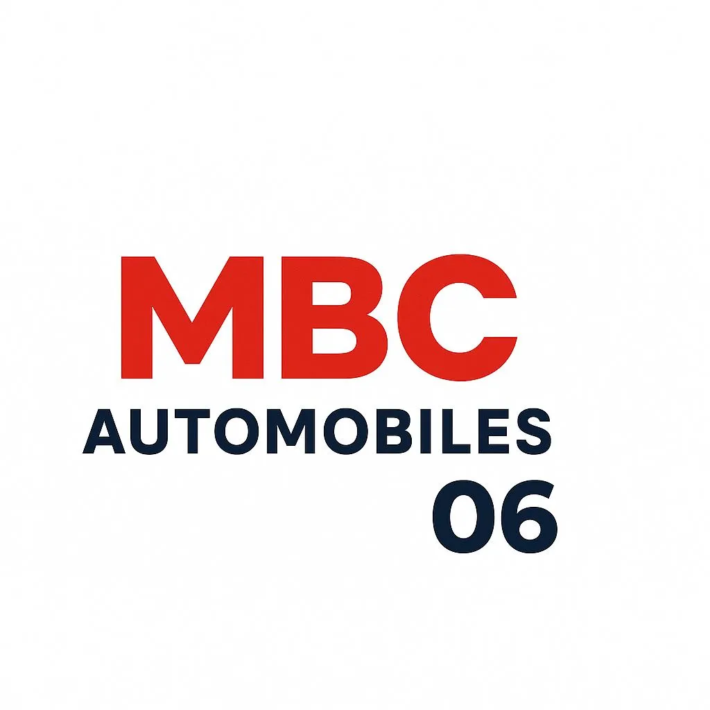 Logo GARAGE MBC AUTOMOBILES 06, Vallauris - Avis, prix et horaires