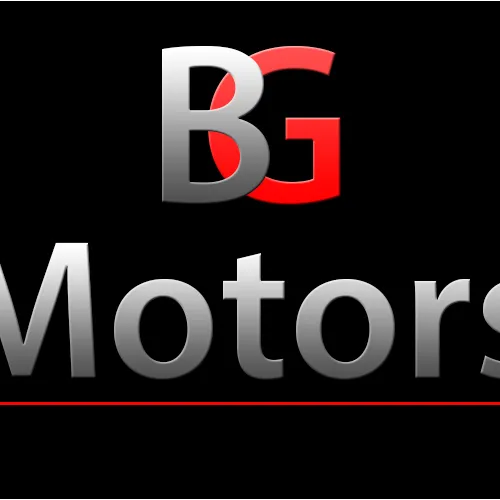 Logo GARAGE BG MOTORS, Dagneux - Avis, prix et horaires