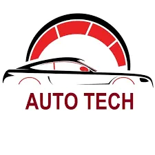 Logo GARAGE AUTO TECH, Vaulx-En-Velin - Avis, prix et horaires