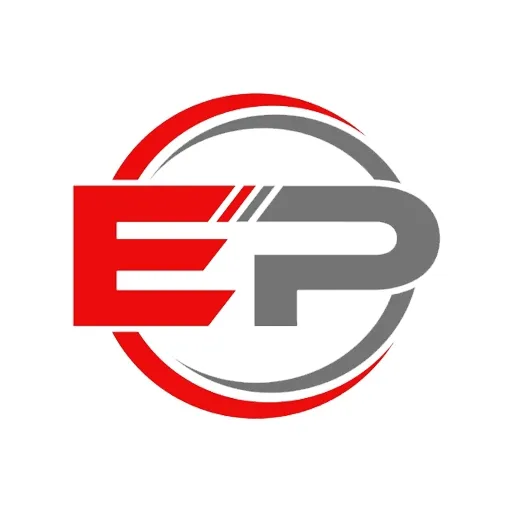 Logo Garage EURO PIECES DEPANNAGE SRL, Trooz - Beoordelingen, prijzen en uurroosters