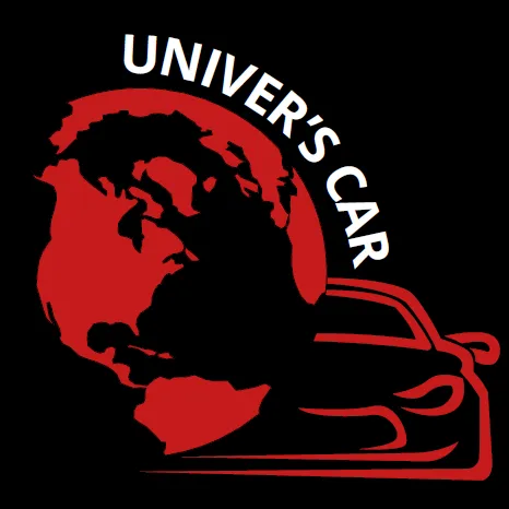 Logo GARAGE UNIVER'S CAR, Brétigny-Sur-Orge - Avis, prix et horaires