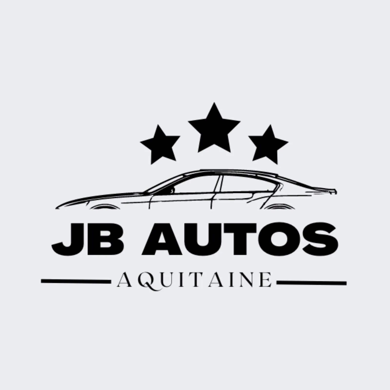Logo GARAGE JB AUTOS, Bordeaux - Avis, prix et horaires