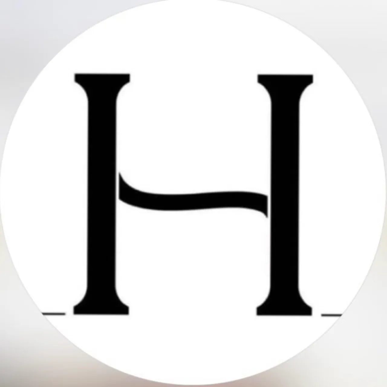 Logo GARAGE H AUTO, Villeurbanne - Avis, prix et horaires