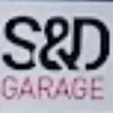 Logo GARAGE S&D GARAGE, Waziers - Avis, prix et horaires