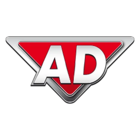 Logo GARAGE QUICKFIX AUTOMOTIVE, Zwijndrecht - Avis, prix et horaires