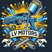 Logo Garage LOUDANNYY AUTOS, Castagniers - Avis, prix et horaires