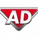 Logo Garage AD CARROSSERIE DU LUGET, Le Pian-Médoc - Avis, prix et horaires