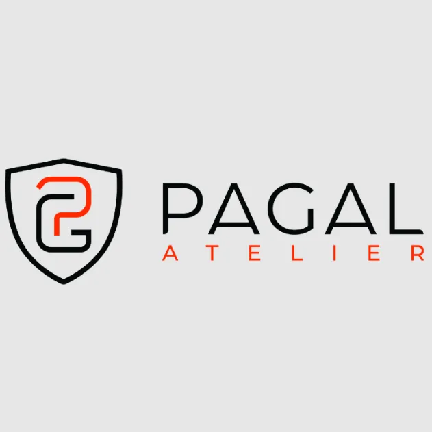 Logo GARAGE PAGAL ATELIER, Sainte-Croix-En-Plaine - Avis, prix et horaires