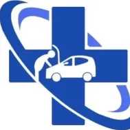 Logo GARAGE POLES MEDECINE AUTOMOBILE, Panazol - Avis, prix et horaires
