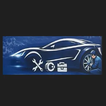 Logo GARAGE MG AUTO, Sainte-Geneviève-Des-Bois - Avis, prix et horaires