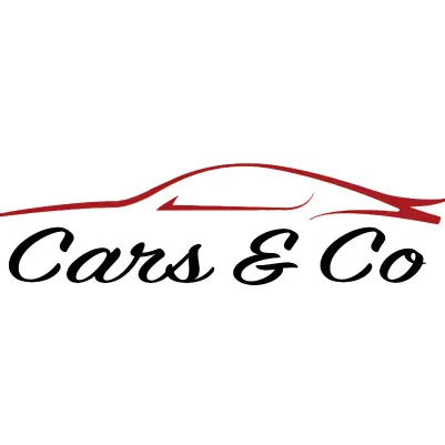 Logo GARAGE CARS AND CO, L'escarène - Avis, prix et horaires