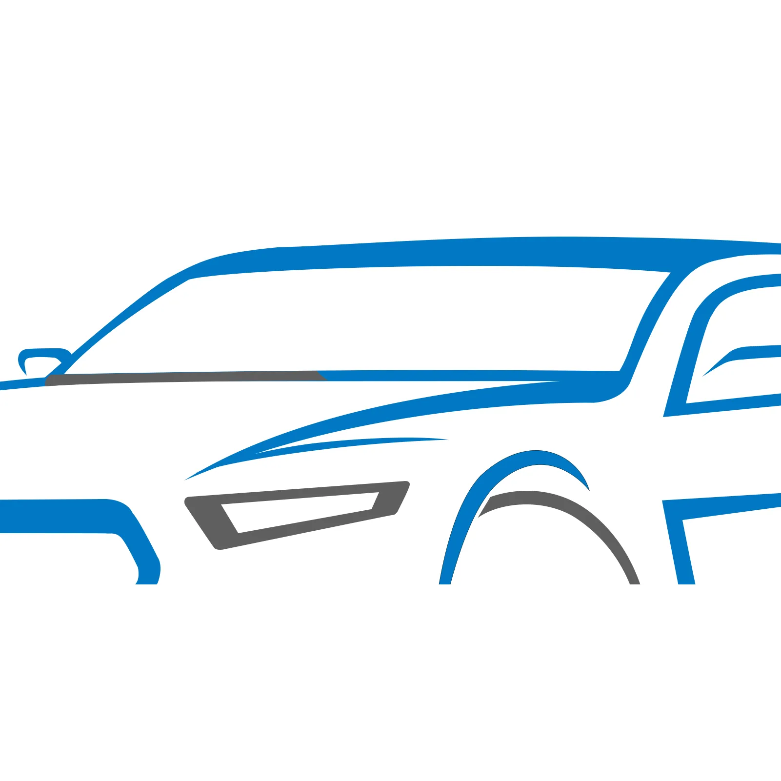 Logo GARAGE AMET AUTO, Mandres-Les-Roses - Avis, prix et horaires