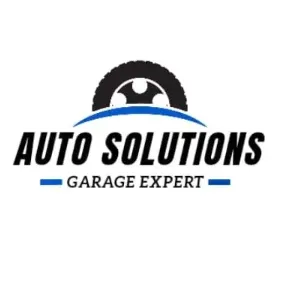 Logo GARAGE AUTOSOLUTIONS, Villeneuve-Tolosane - Avis, prix et horaires