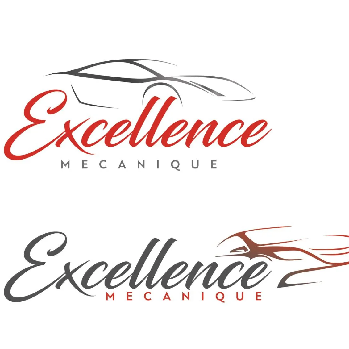 Logo Garage EXCELLENCE MECA, Le Crès - Avis, prix et horaires