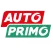 Logo Garage PRESTA MECA AUTOMOBILES, Neuvic - Avis, prix et horaires