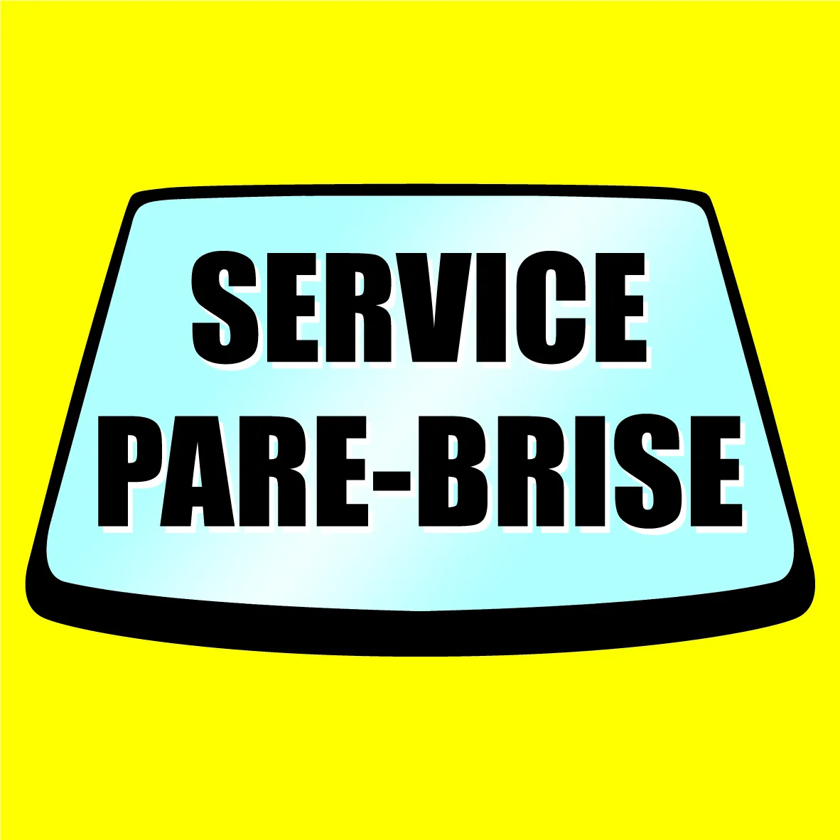 Logo GARAGE 1 PARE-BRISE, Saint-Maximin-La-Sainte-Baume - Avis, prix et horaires