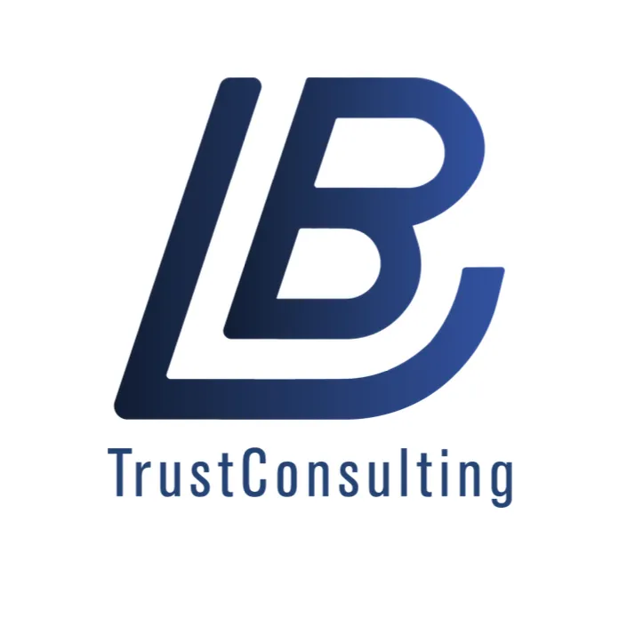 Logo GARAGE LB TRUSTCONSULTING, Teyran - Avis, prix et horaires