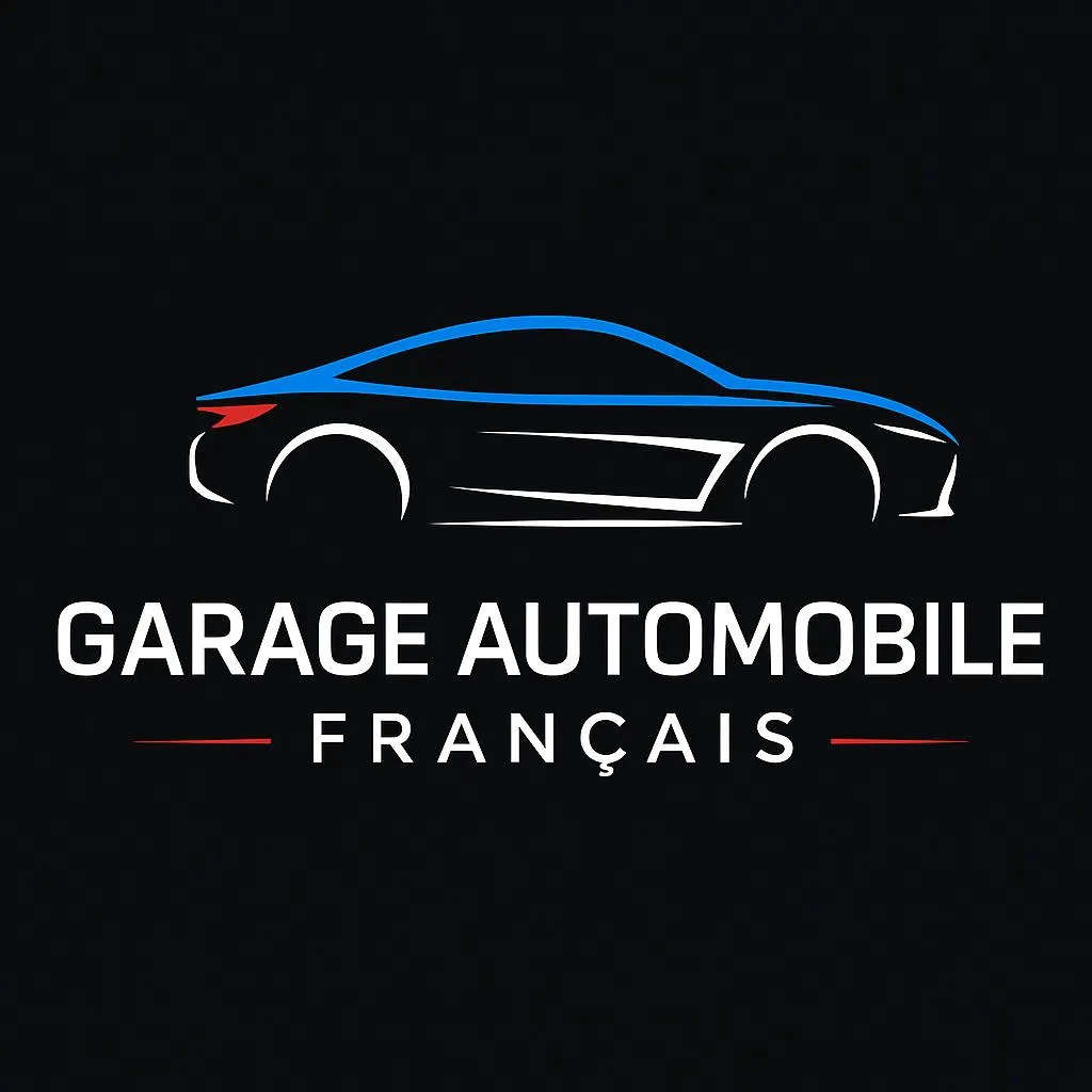 Logo GARAGE SM PRO AUTO, Saint-Maur-Des-Fossés - Avis, prix et horaires