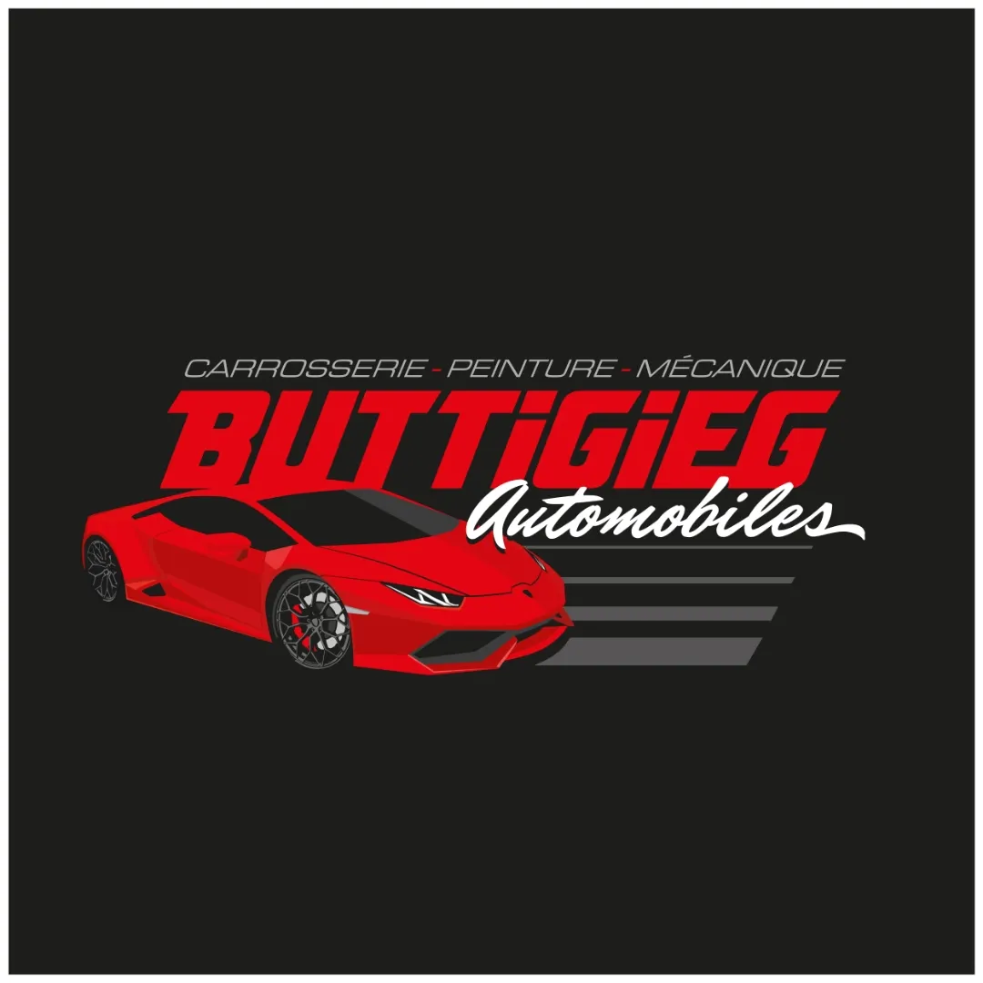 Logo Garage BUTTIGIEG AUTOMOBILES, Salles-Sur-Mer - Avis, prix et horaires