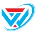 Logo GARAGE TALAW AUTO, Marseille - Avis, prix et horaires