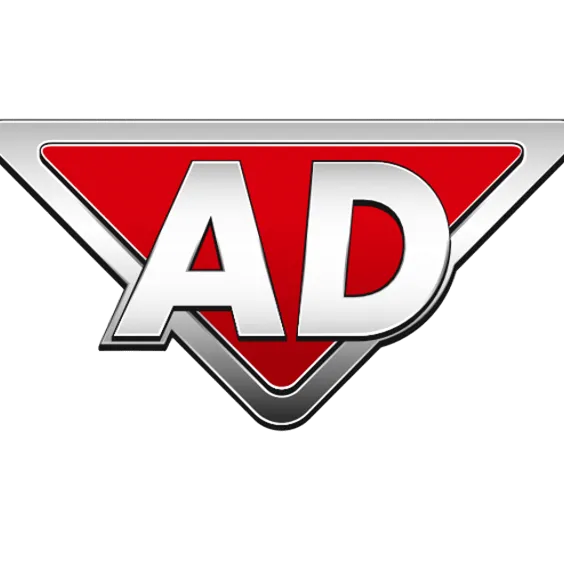 Logo GARAGE DES LICES, Rennes - Avis, prix et horaires
