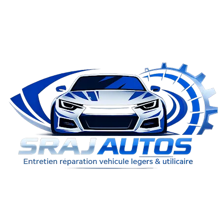 Logo GARAGE SRA, Sens - Avis, prix et horaires