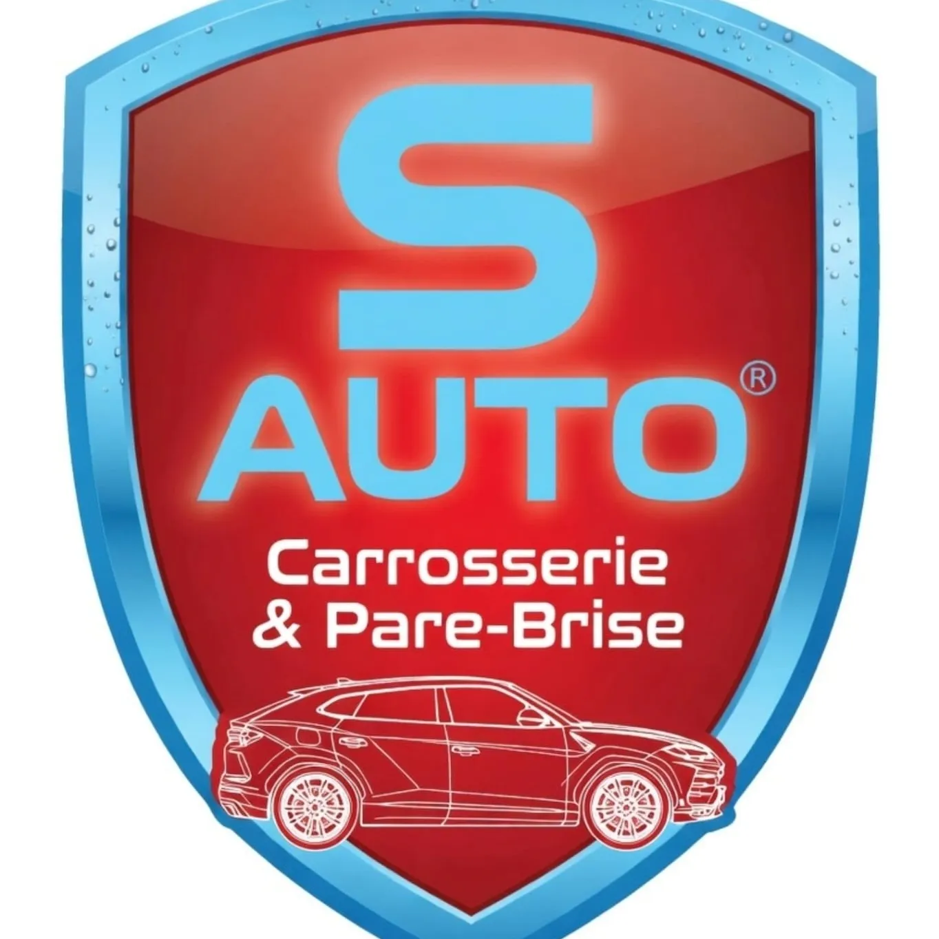 Logo GARAGE S AUTO, Saint-Genis-Laval - Avis, prix et horaires