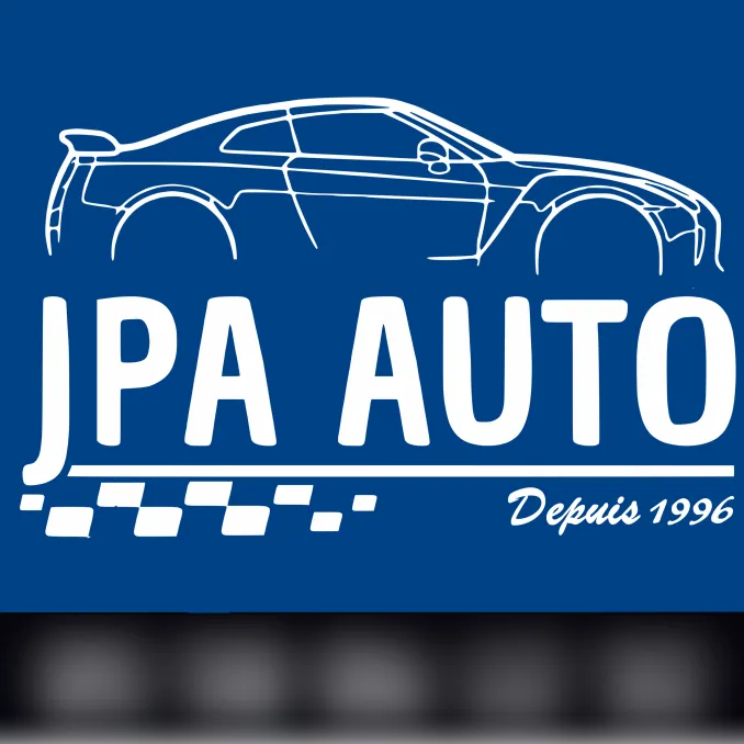 Logo Garage J.P.A. AUTOMOBILES, Mont-De-Marsan - Avis, prix et horaires