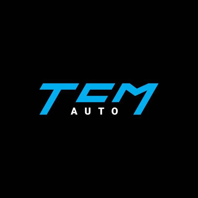 Logo GARAGE T.C.M AUTO, Milly-La-Forêt - Avis, prix et horaires