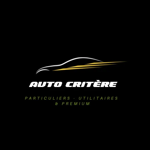 Logo GARAGE AUTO CRITERE, Saint-Jean-De-Boiseau - Avis, prix et horaires