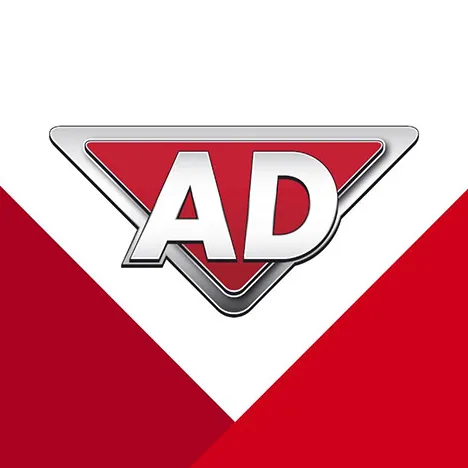 Logo Garage DEVISMES SERVICES AUTOMOBILES, Friville-Escarbotin - Avis, prix et horaires