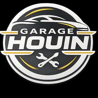 Logo GARAGE HOUIN GILLES, Nancy - Avis, prix et horaires