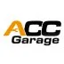 Logo GARAGE ACC SHOP, Sausheim - Avis, prix et horaires