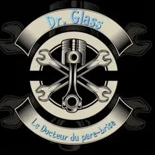 Logo GARAGE DR GLASS, Mareuil-Lès-Meaux - Avis, prix et horaires