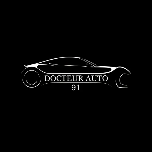 Logo Garage DOCTEUR AUTO 91, Montlhéry - Avis, prix et horaires