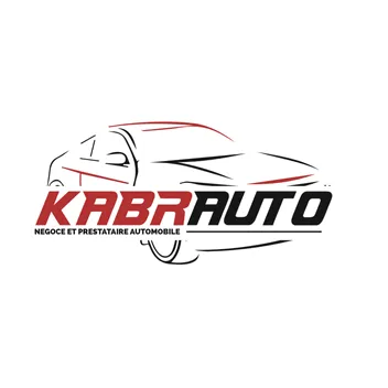 Logo GARAGE KABRAUTO, Mérignac - Avis, prix et horaires