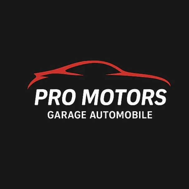 Logo GARAGE MOTORS PRO, Portet-Sur-Garonne - Avis, prix et horaires