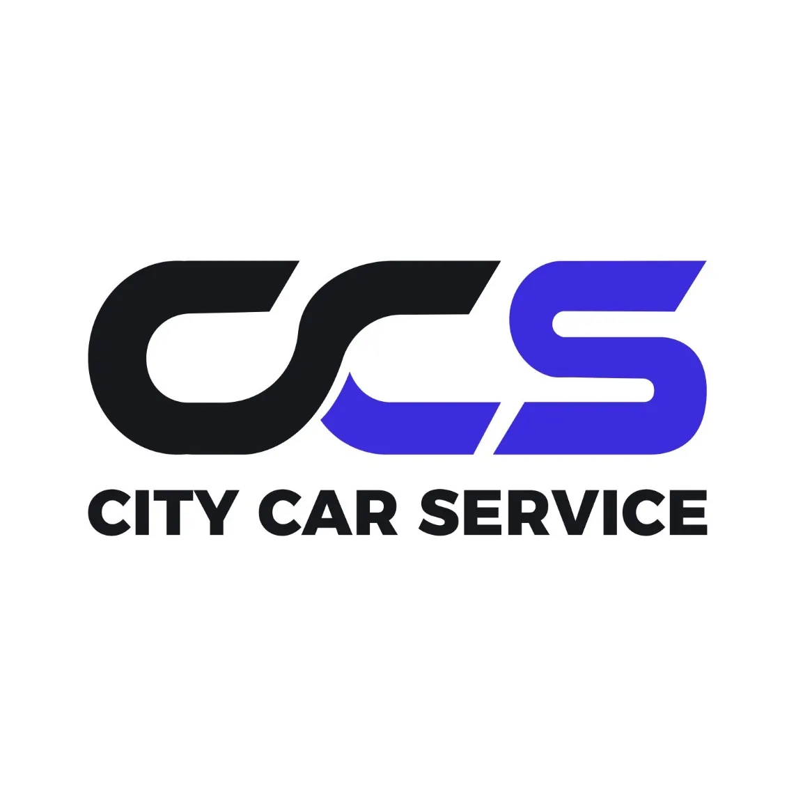 Logo Garage CITY CAR SERVICE, Angers - Avis, prix et horaires